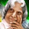 Individuals For Development Of India
